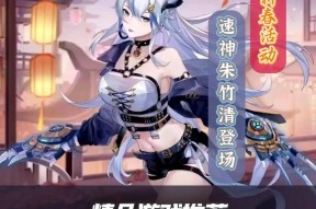 掌握地系武魂，打造最强战斗力（掌握地系武魂）