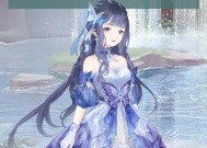《暖暖环游世界攻略大全》（环球旅行从未如此轻松）