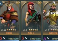 征服还是文明（以游戏为主）