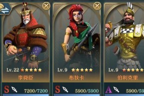 征服还是文明（以游戏为主）