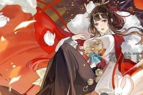 打造最强阵容，称霸忘川风华录（无人能挡的阵容搭配攻略）