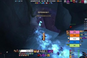 魔兽世界怨毒重构获取方法？重构材料如何获得？