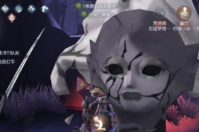 第五人格哭泣小丑天赋加点攻略（解析最佳天赋加点方案）