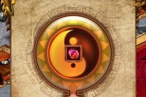 《嗜魂Online》游戏法宝激活攻略（一步步教你如何激活强力法宝）