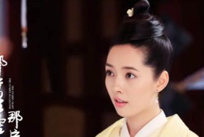 乱斗西游穿星弄云梭怎么样？属性详解能带来哪些优势？