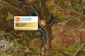 《双点校园》游戏俱乐部升到五级方法介绍（轻松升级的秘诀）