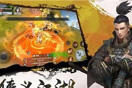 《盛世遮天》游戏无尽封魔副本攻略（挑战无穷尽的恶魔军团）