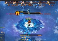 魔域失落高地的进入方式是什么？