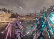 星际战甲武器锁定技巧是什么？