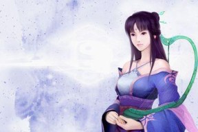 《仙剑奇侠传5》游戏主线任务之逃无路终入蜀地（一场惊心动魄的逃亡）