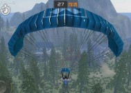 《丛林法则大逃杀火山顶通关技巧大全》（火山顶通关攻略）