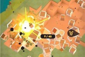 极限爆炸新手攻略（15个关键攻略让你在游戏中独步天下）