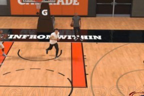 NBA2K17无形资产包括哪些内容？无形资产在游戏中的作用是什么？