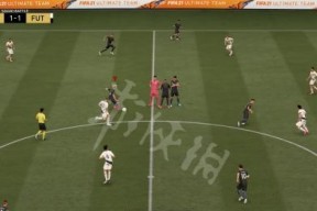 FIFA21传球技巧有哪些？如何操作才能提高传球效率？