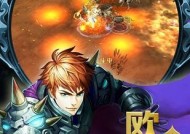 打造你的英灵军团——斗魂大陆英灵养成详解（深度解析斗魂大陆英灵养成系统）
