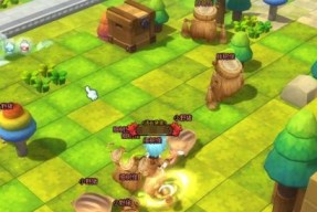 冒险岛2红蓝星星怎么用？使用方法和作用是什么？