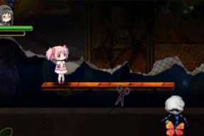 《使魔计划》中火系低星使魔攻略（打造你的火力强劲队伍）