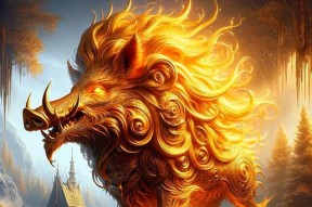 梦幻手游中神猪和灵龙哪个更优秀？选择神猪或灵龙的依据是什么？