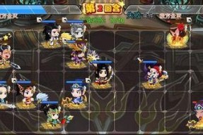 新手玩家必看（从零开始）