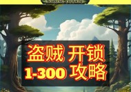 魔兽世界中盗贼卫衣如何获得？获取途径有哪些？