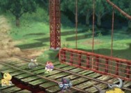 《数码宝贝绝境求生》游戏属性选择指南（如何在游戏中正确选择属性）