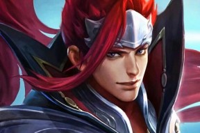 韩信在王者荣耀中的定位是什么？