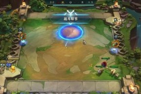 LOL精粹如何使用？精粹作用和获取攻略解析是什么？