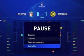FIFA18俱乐部生涯模式妖人有哪些？如何有效利用这些妖人球员？