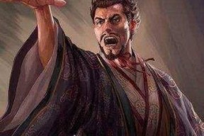乱斗西游武德星君打修罗攻略？如何有效应对修罗武德星君的挑战？