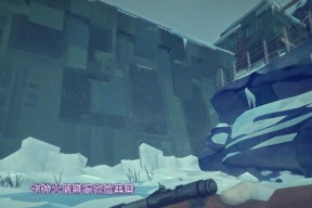 漫漫长夜求生技巧攻略有哪些？如何在夜晚生存下去？