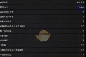 《荒野大镖客2》职业攻略（职业顺序与技能解析）
