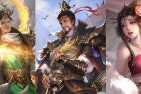 三国杀至臻双形态切换方法是什么？