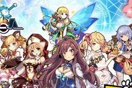 《幻游猎人》快速升级攻略（游戏技巧分享）