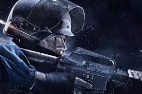 《特种狙击手2》游戏完全攻略（成为顶尖狙击手的秘诀与技巧）