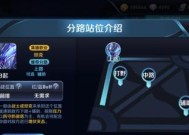 王者荣耀出门怎么选择分路？有哪些分路策略？