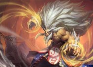 乱斗西游2新英雄无支祁怎么样？无支祁的技能和攻略是什么？