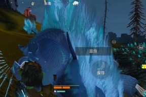 妄想山海（探寻山海之间的神器利器）
