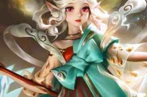 王者荣耀瑶原创适配的英雄有哪些？