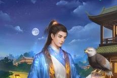 《以我在大清当皇帝手把手教你培养大臣》（学习大清王朝历史）