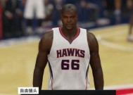 NBA2K15人物VC快速刷取方法是什么？