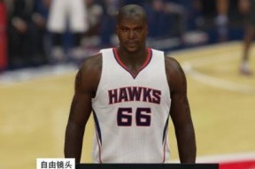 NBA2K15人物VC快速刷取方法是什么？