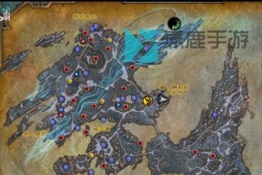 塞尔戈姆在魔兽世界中如何获得？获取途径是什么？