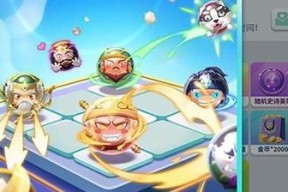 《嗜魂online》宝物系统全面解析（宝物掉落、属性特性、交易规则）
