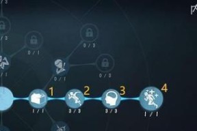 《第五人格求生者天赋加点攻略2024》（如何为你的求生者选择最佳的天赋加点方案）