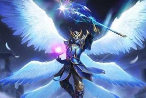 恶魔肆虐，战斗吧（以游戏为主）