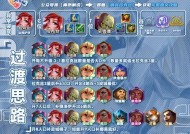 最终之战模式中哪些英雄表现最佳？如何选择合适的英雄？