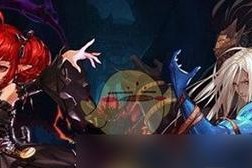 《神王》游戏神器系统攻略：打造最强装备，成为神界霸主！