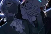 以第五人格入殓师的化妆精通（打造最专业的化妆技能）