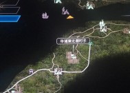 《真三国无双NEXT》奖杯攻略大全（打造最强玩家）