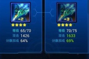 漫漫长夜如何提高睡眠质量？进阶睡觉方法有哪些？